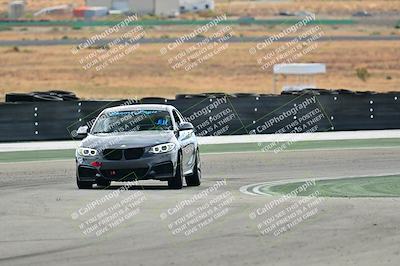 media/Sep-27-2025-Speed Ventures (Sat) [[6606706ef0]]/Green group/Turn 6/